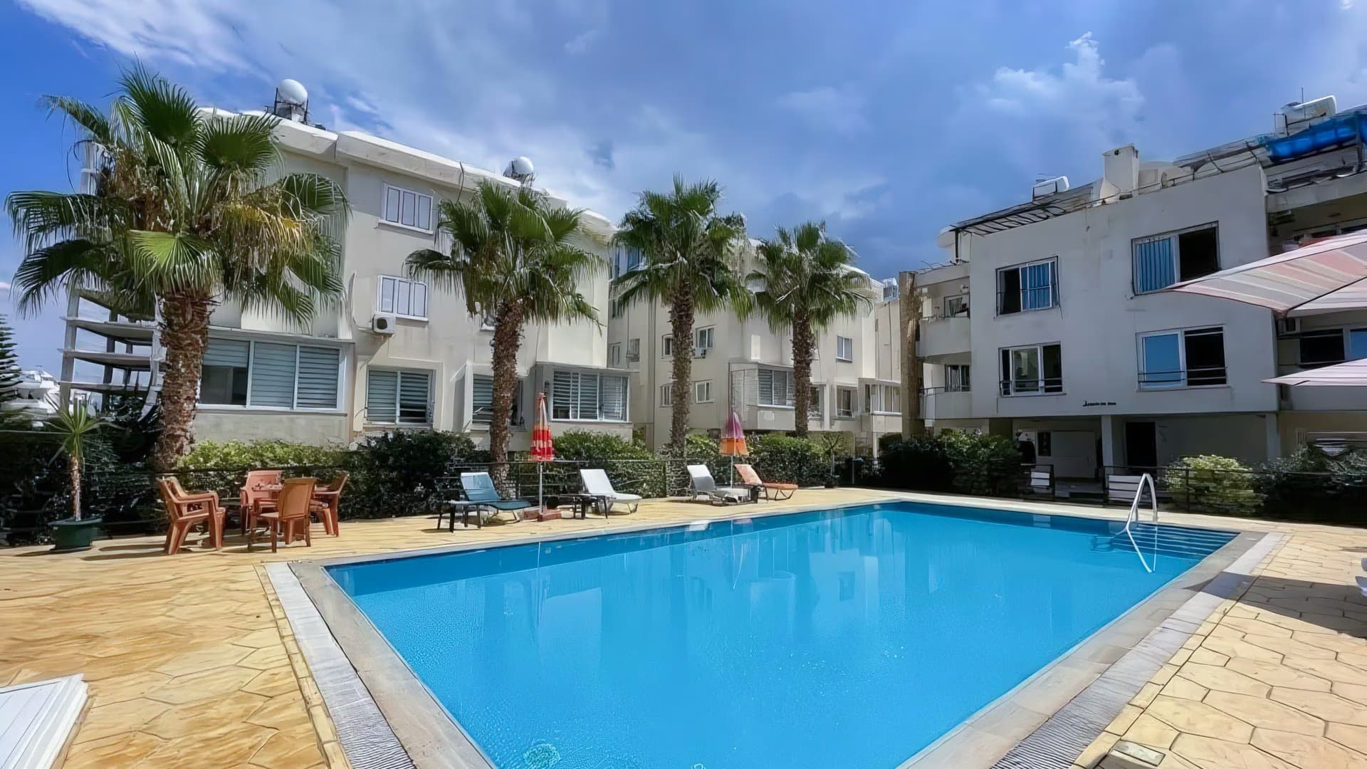 _Yeni_Liman_Yolu_Sitesi