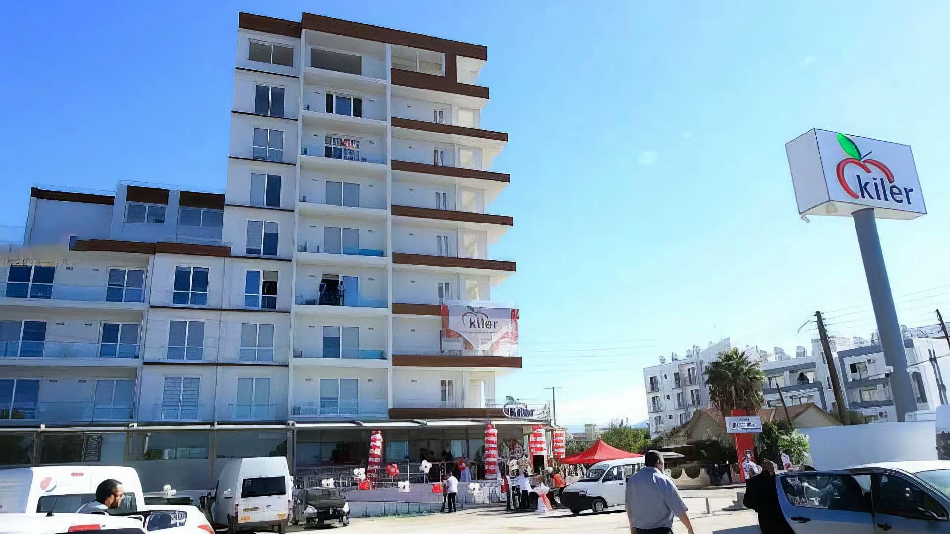 _Gemikonağı_4RQJ_728