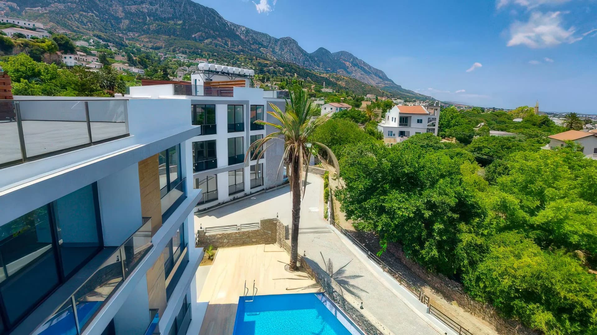 LAPIDA STAR HOMES