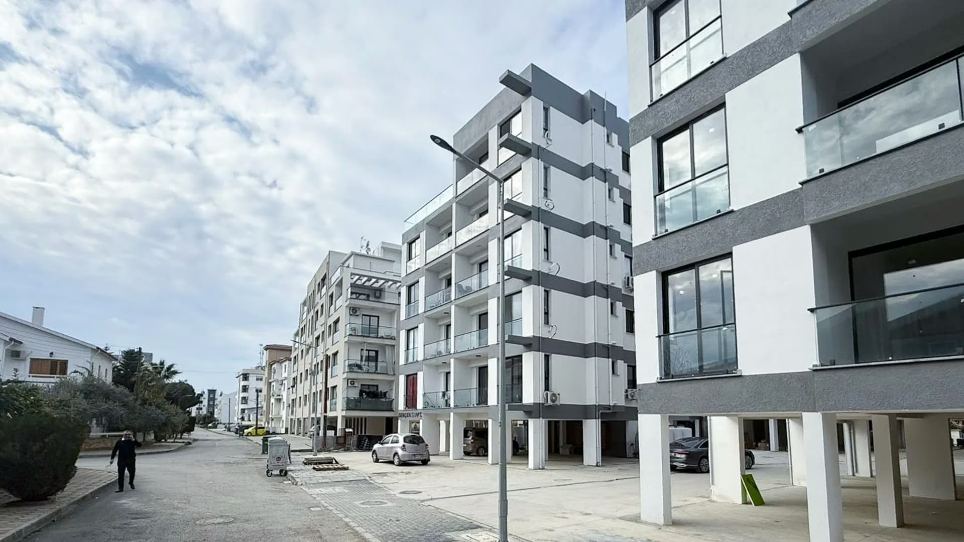 GERÇEK 56