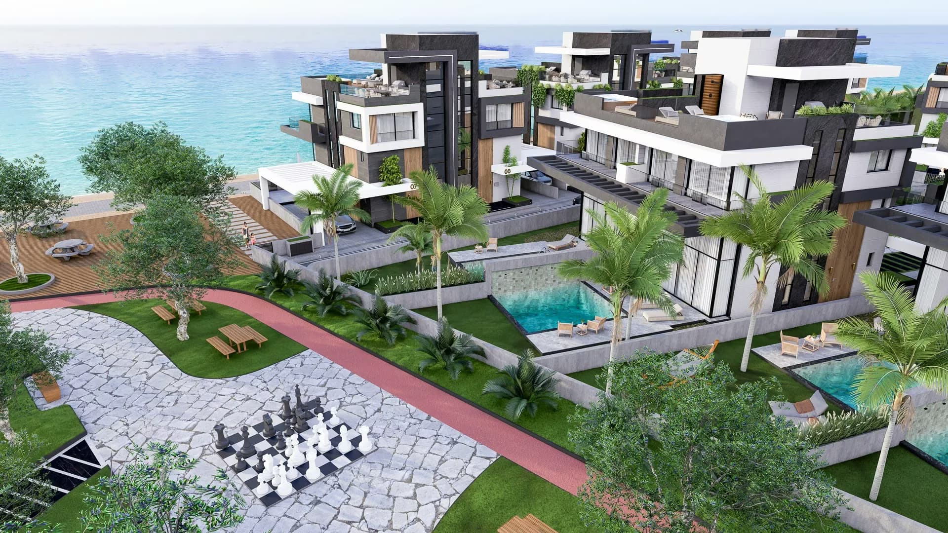SOLMARIS