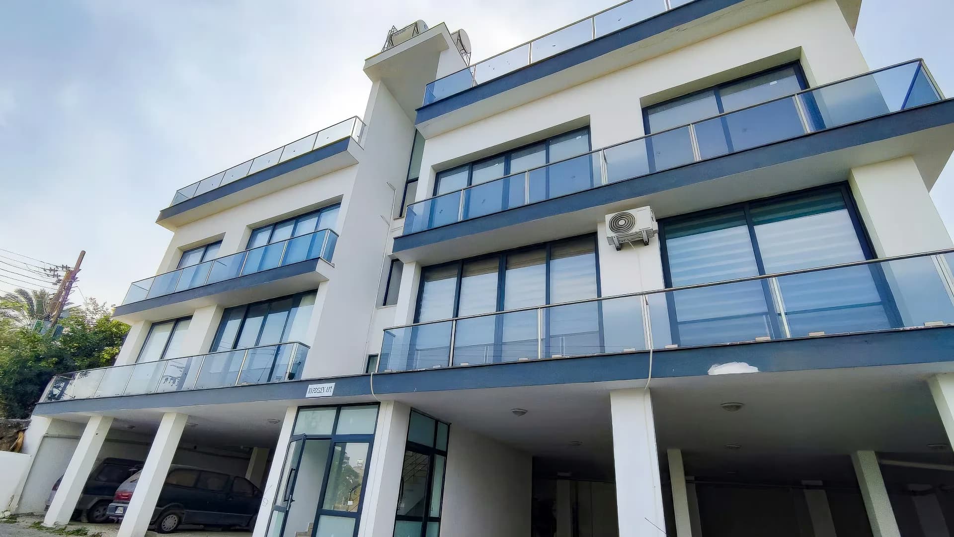 KARDELEN APT